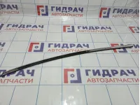 Накладка двери задней правой Hyundai i40 (VF)