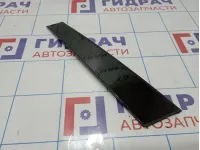 Накладка двери передней правой Hyundai i40 (VF) 82260-3Z000