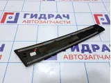 Накладка двери передней правой Hyundai i40 (VF) 82260-3Z000