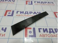 Накладка двери задней правой Hyundai i40 (VF) 83260-3Z000