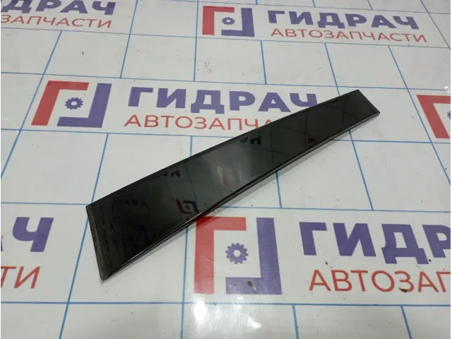 Накладка двери задней правой Hyundai i40 (VF) 83260-3Z000