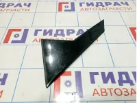 Накладка двери задней левой Hyundai i40 (VF) 83270-3Z300