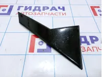 Накладка двери задней правой Hyundai i40 (VF) 83280-3Z300