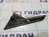 Накладка двери задней правой Hyundai i40 (VF) 83280-3Z300