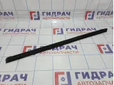 Уплотнитель стекла заднего левого Hyundai i40 (VF) 83231-3Z000