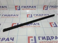 Уплотнитель стекла заднего левого Hyundai i40 (VF) 83231-3Z000