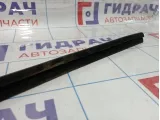 Уплотнитель стекла заднего левого Hyundai i40 (VF) 83231-3Z000