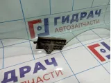 Стекло двери передней левой Hyundai i40 (VF) 82411-3Z000