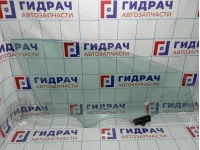 Стекло двери передней правой Hyundai i40 (VF) 82421-3Z000