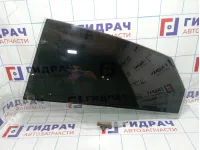 Стекло двери задней левой Hyundai i40 (VF) 83411-3Z300
