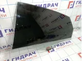 Стекло двери задней левой Hyundai i40 (VF) 83411-3Z300
