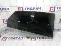 Стекло двери задней правой Hyundai i40 (VF) 83421-3Z300
