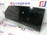 Стекло двери задней правой Hyundai i40 (VF) 83421-3Z300
