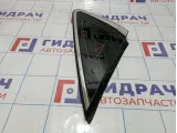 Стекло кузовное глухое левое Hyundai i40 (VF) 87810-3Z300