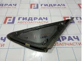 Стекло кузовное глухое левое Hyundai i40 (VF) 87810-3Z300