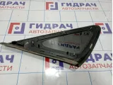 Стекло кузовное глухое правое Hyundai i40 (VF) 87820-3Z300