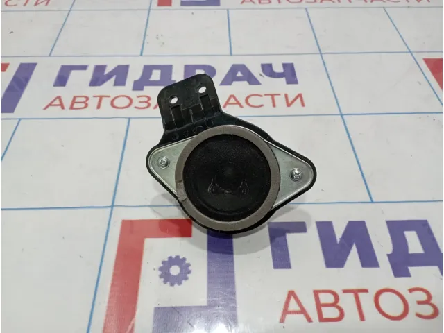 Динамик Hyundai i40 (VF) 96390-3Z000