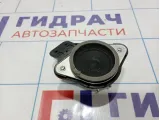Динамик Hyundai i40 (VF) 96390-3Z000