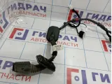 Проводка двери передней левой Hyundai i40 (VF) 91600-3Z330