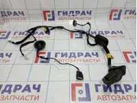 Проводка двери передней правой Hyundai i40 (VF) 91610-3Z170