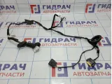 Проводка двери задней левой Hyundai i40 (VF) 91650-3Z080