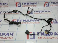 Проводка двери задней левой Hyundai i40 (VF) 91650-3Z080