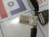 Проводка двери задней левой Hyundai i40 (VF) 91650-3Z080