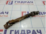 Кардан рулевой Hyundai i40 (VF) 56400-3Z100