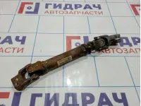Кардан рулевой Hyundai i40 (VF) 56400-3Z100