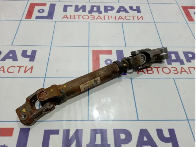 Кардан рулевой Hyundai i40 (VF) 56400-3Z100