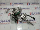 Колонка рулевая Hyundai i40 (VF) 56310-3Z100