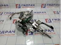 Колонка рулевая Hyundai i40 (VF) 56310-3Z100