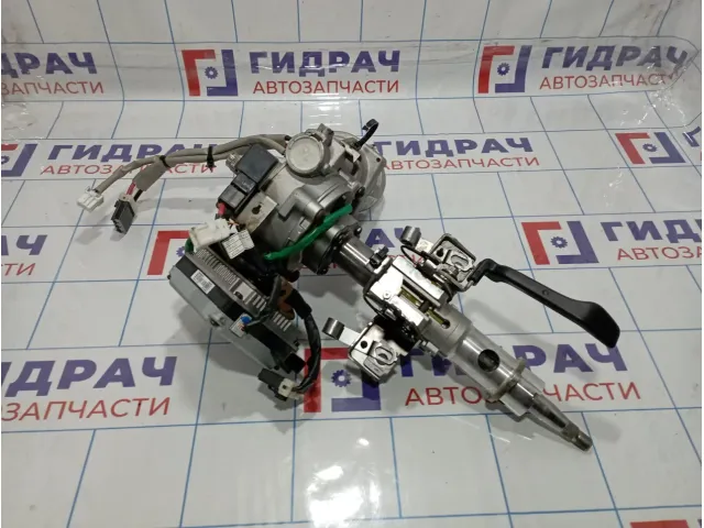 Колонка рулевая Hyundai i40 (VF) 56310-3Z100
