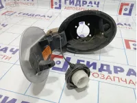 Лючок бензобака Hyundai i40 (VF) 69511-3Z300