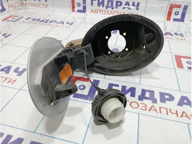 Лючок бензобака Hyundai i40 (VF) 69511-3Z300