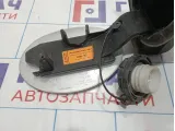 Лючок бензобака Hyundai i40 (VF) 69511-3Z300