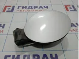 Лючок бензобака Hyundai i40 (VF) 69511-3Z300