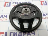 Рулевое колесо Hyundai i40 (VF) 561113Z200RY