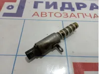 Клапан электромагнитный изменения фаз ГРМ Hyundai i40 (VF) 24355-2E100