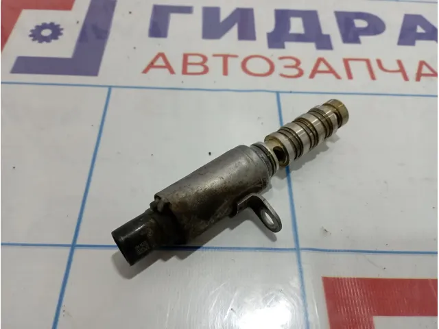 Клапан электромагнитный изменения фаз ГРМ Hyundai i40 (VF) 24355-2E100