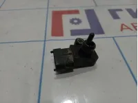 Датчик абсолютного давления Hyundai i40 (VF) 39300-2B100