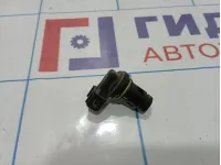 Датчик положения распредвала Hyundai i40 (VF) 39350-23910