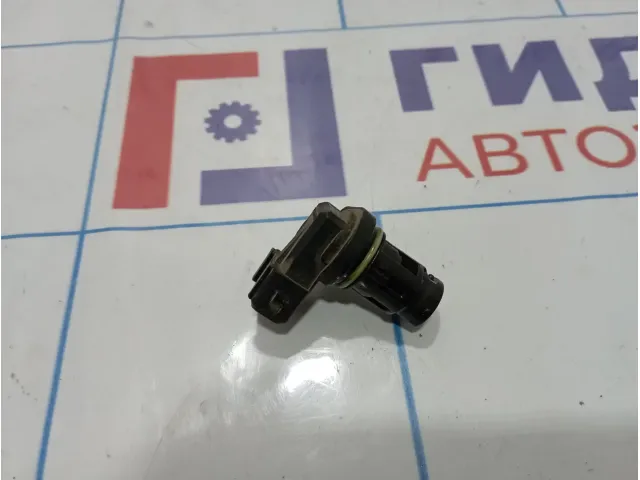 Датчик положения распредвала Hyundai i40 (VF) 39350-23910