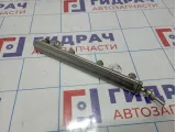 Рейка топливная Hyundai i40 (VF) 35340-2E001