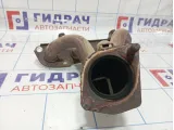 Коллектор выпускной Hyundai i40 (VF) 28510-2E000