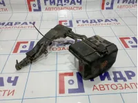 Клемма аккумулятора плюс Hyundai i40 (VF)