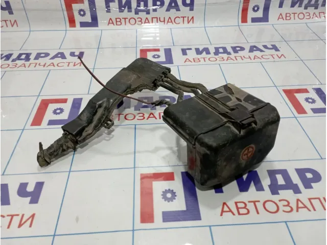 Клемма аккумулятора плюс Hyundai i40 (VF)