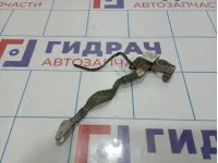 Клемма аккумулятора минус Hyundai i40 (VF) 37180-3Z300