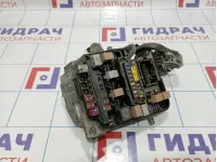 Блок предохранителей Hyundai i40 (VF)