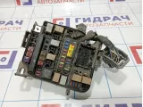 Блок предохранителей Hyundai i40 (VF)